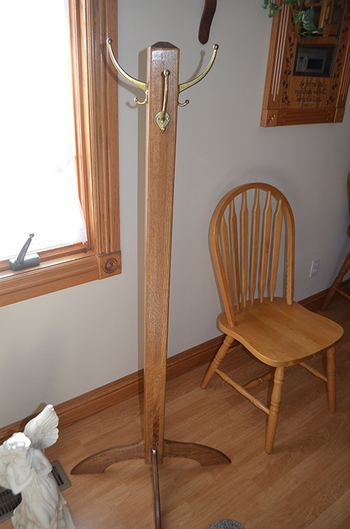 Property photo 37 - PERSONAL PROPERTY AUCTION IN DEKALB COUNTY